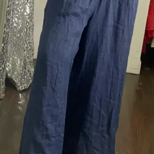 Pantalón Ramier