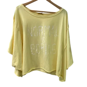 Sudadera Brisa